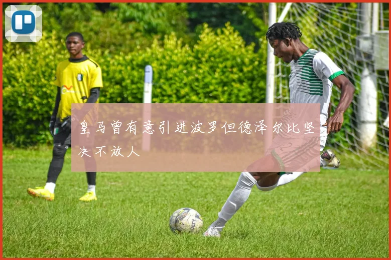 皇马曾有意引进波罗但德泽尔比坚决不放人